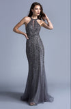 Prom & Evening formal pageant party gown mother dresses