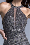 Prom & Evening formal pageant party gown mother dresses