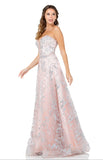 Prom & Evening formal pageant party gown mother dresses