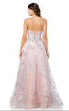 Prom & Evening formal pageant party gown mother dresses