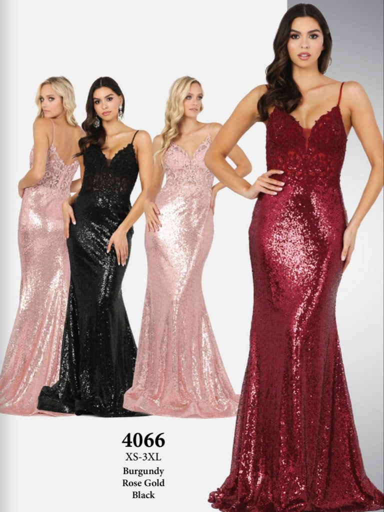 Prom & Evening formal party mother dresses