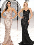 Prom & Evening formal party mother dresses