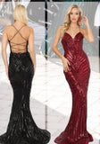 Prom & Evening formal party mother dresses