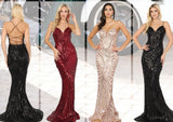 Prom & Evening formal party mother dresses
