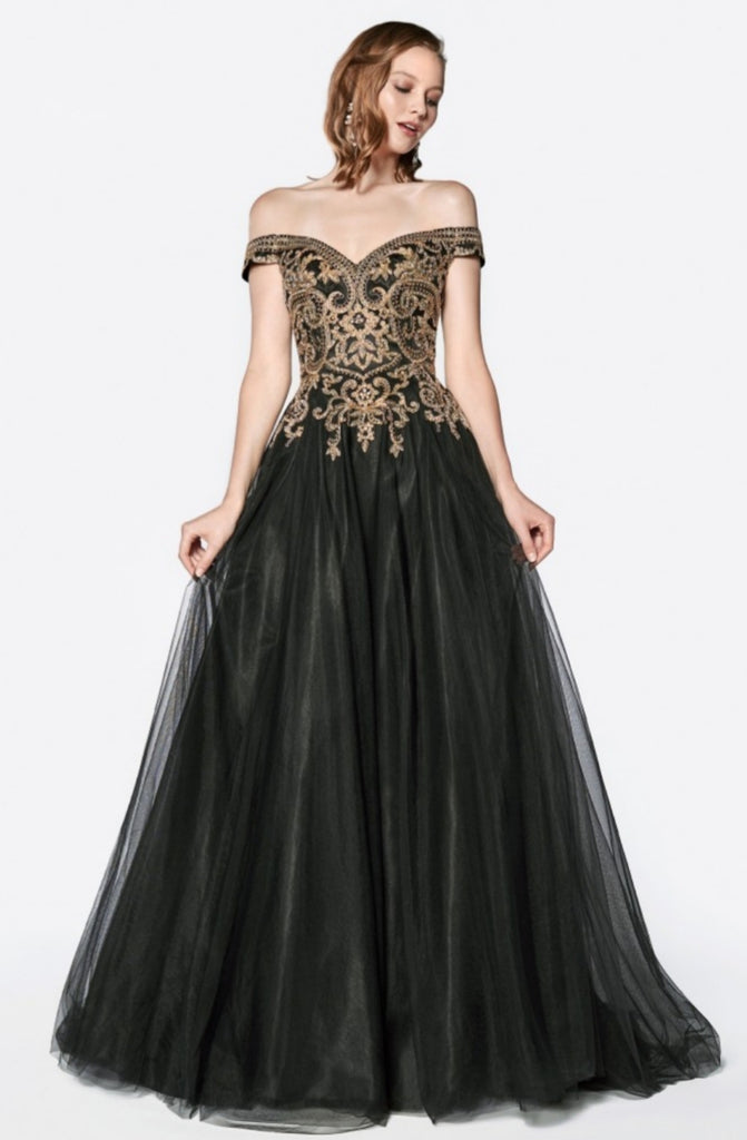 prom & Evening formal party mother dresses