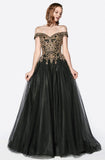 prom & Evening formal party mother dresses