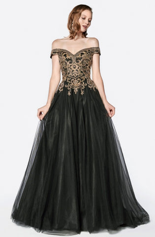 prom & Evening formal party mother dresses