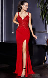 Prom & Evening bridesmaids formal party pageant Dresses