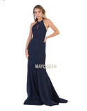 Prom & Evening formal pageant party gown mother dress