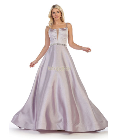 Prom & Evening formal pageant party gown mother dress