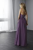 Bridesmaid dress House of Wu ..