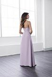 Bridesmaid dress House of Wu ..