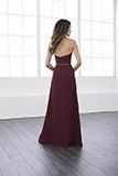 Bridesmaid dress House of Wu ..