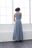 Bridesmaid dress House of Wu ..