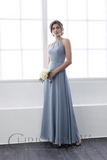 Bridesmaid dress House of Wu ..