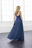 Bridesmaid dress House of Wu ..