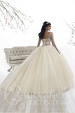 Quinceanera, sweet 16, engagement ball gown dress designer..