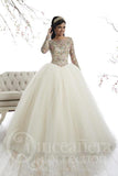 Quinceanera, sweet 16, engagement ball gown dress designer..