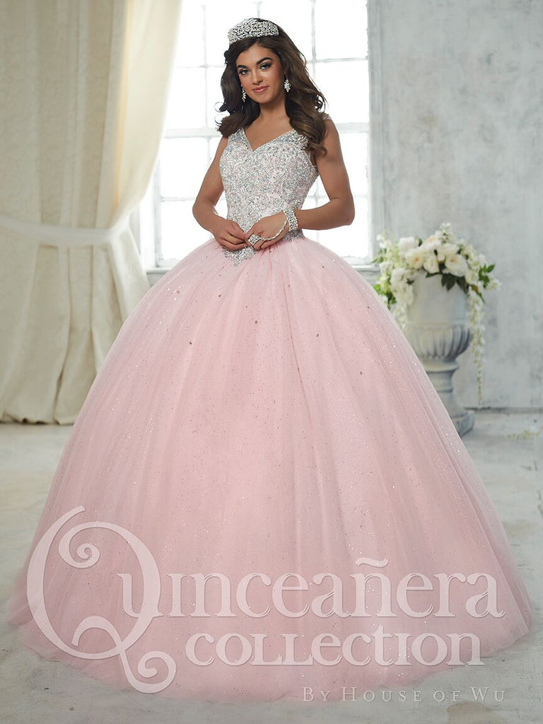 2017 Beautiful quinceanera, sweet 16, engagement two pieces ball gown Bela Bridal 2017 Beautiful quinceanera, sweet 16, engagement two pieces ball gown Bela Bridal