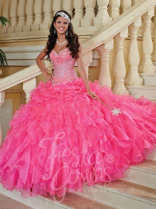 Beautiful quinceanera, sweet 16, engagement ball gown dress designed b Bela Bridal Beautiful quinceanera, sweet 16, engagement ball gown dress designed b Bela Bridal