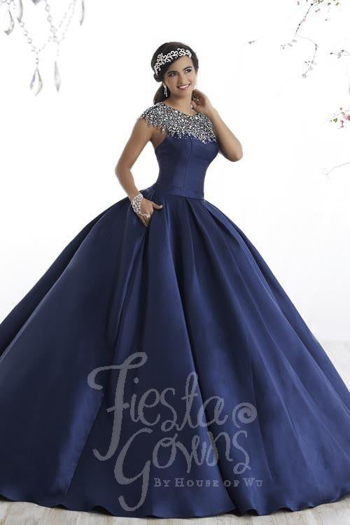 Quinceanera, sweet 16, engagement ball gown dress designer.. Bela Bridal Quinceanera, sweet 16, engagement ball gown dress designer.. Bela Bridal