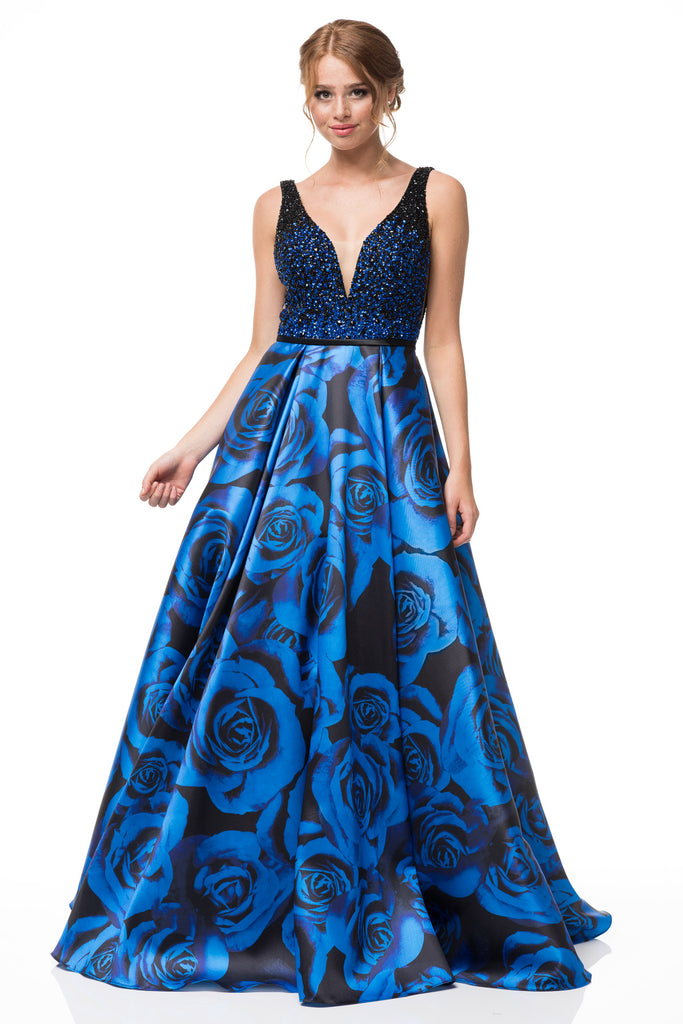 Prom & Evening formal Dresses..