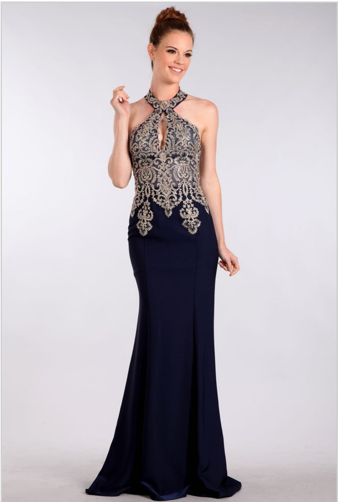 Prom & Evening Dresses mermaid