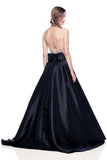 Prom & Evening Long Dresses