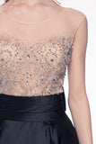 Prom & Evening Long Dresses