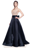 Prom & Evening Long Dresses