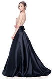 Prom & Evening Long Dresses