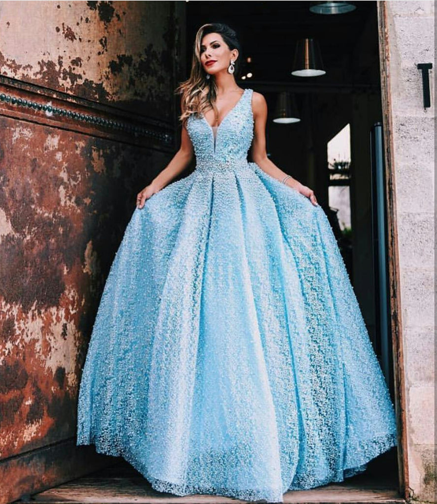 Quinceanera, sweet 16, engagement ball gown dresses Bela Bridal Quinceanera, sweet 16, engagement ball gown dresses Bela Bridal