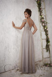 Bridesmaid dress By House of Wu..