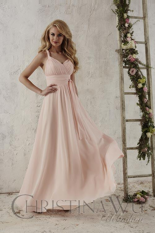 bridesmaid dresses house of brides Bridesmaid Dresses House of Brides