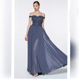 Prom & Evening bridesmaids Dresses