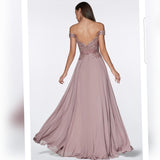 Prom & Evening bridesmaids Dresses