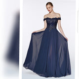 Prom & Evening bridesmaids Dresses