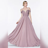 Prom & Evening bridesmaids Dresses