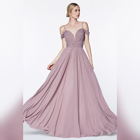 Prom & Evening bridesmaids Dresses