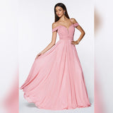 Prom & Evening bridesmaids Dresses