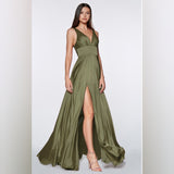 Prom & Evening bridesmaids Dresses