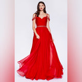 Prom & Evening bridesmaids Dresses