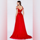 Prom & Evening bridesmaids Dresses