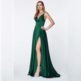 Prom & Evening bridesmaids Dresses