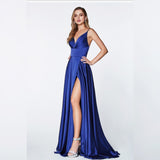 Prom & Evening bridesmaids Dresses