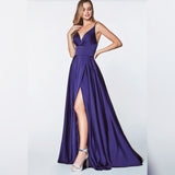 Prom & Evening bridesmaids Dresses