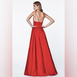 Prom & Evening bridesmaids Dresses