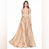 Prom & Evening  Dresses