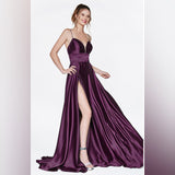 Prom & Evening  Dresses