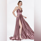 Prom & Evening  Dresses